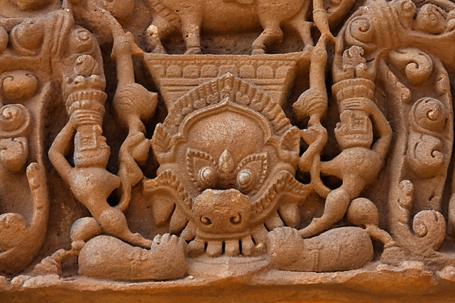 12-Prasat Muang Tam-083